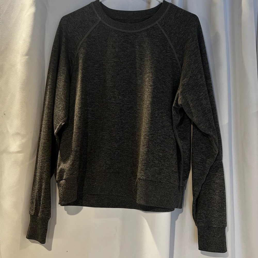 Quince Sweatshirt